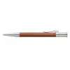 Graf von Faber-Castell Drehkugelschreiber Classic Pernambuk - 2