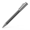 Graf von Faber-Castell Tintenroller Tamitio Stone Grey