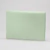 Envelope Pocketfolio Cool Mint