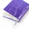 Tageskalender 2026 Violet - 2