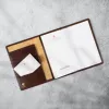 Brieftaschenplaner No. 1 Verona Leder - 2