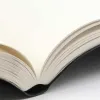 Refill Notizbuch Einlagen A5 144 Blatt Kariert - 3