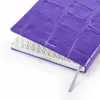 Wochenplaner 2026 Violet - 2