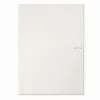 Briefpapier-Set A4, BlancBlanc - 3