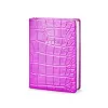 Wild Pink