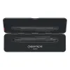 Caran d'Ache Druckbleistift 844 Black Code - 2