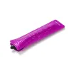 Stifteetui 1er Leder Wild Pink - 2