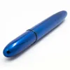 Fisher Kugelschreiber Space Pen Bullet Blau - 2