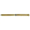 Signo Gelroller UniBall gold