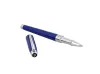S.T. Dupont Tintenroller ETERNITY M Blau - 4