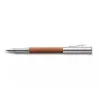 Graf von Faber-Castell Tintenroller Classic Pernambuk - 2
