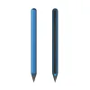 stilform Bleistift AEON Night Sky