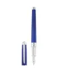 S.T. Dupont Kugelschreiber ETERNITY M Blau - 4