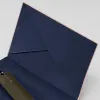Notizbuch M Liniert Puderrosa - 4