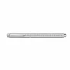 Caran d’Ache Tintenroller Ecridor Heritage Palladium - 2