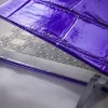 Wochenkalender Notizen 2027 Violet - 3