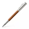 Graf von Faber-Castell Tintenroller Classic Pernambuk