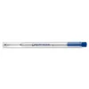 Caran d'Ache Kugelschreiber Mine Goliath B Blau