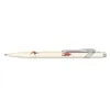 Caran d'Ache 849 Kugelschreiber Nina Cosford - 2