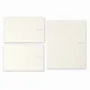 Briefpapier-Set Mini, Poudre - 3