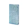 Taschenkalender 2027 Acqua