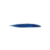 Graf von Faber-Castell Tinte 75 ml royalblau - 2