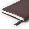 Whitebook Leder Calf Soft ML Capuchino - 3