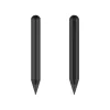 stilform Bleistift AEON Nano Warp Black