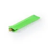 Stifteetui 1er Leder Glaring Green