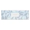 Caran d'Ache Bicolor Farbstift Set Alpine Frost - 2