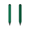 stilform Bleistift AEON Nano Aurora Green