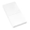 Briefkarten DIN Lang Hochweiß – 50 Stück - 2