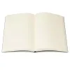 Refill Notizbuch Einlagen A5 144 Blatt Liniert - 2