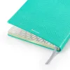 Wochenplaner 2026 Mint - 2