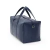 Weekender Midnight Blue - 2