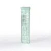 Stifteetui 1er Wild Leder Mint