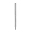 S.T. Dupont Kugelschreiber Classique Palladium - 2