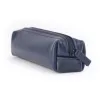 Pencil Caddy Midnight Blue - 3