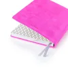 Wochenkalender & Notizen 2026 Brushed Pink - 3