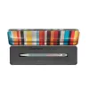 Caran d'Ache - 849 - Kugelschreiber - Paul Smith - blau - 3