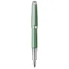 Caran d'Ache Kugelschreiber Léman Vert de Gris - 3