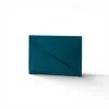 Petrol Green