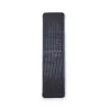 Stifteetui 1er Moon Leder Blue