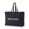 Shopper Canvas Bethge