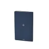 Treuleben Journal Refill M plain - 2