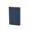 Treuleben Journal Refill M plain