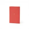 Treuleben Dokumentenmappe Envelope Leder Taupe - 3