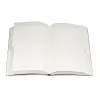 Refill Adressbuch A5, Schwarz - 2