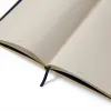 Notizbuch M Gepunktet Senfgelb - 2