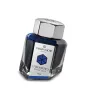 Caran d'Ache Tinte Chromatics 50 ml Idyllic Blue